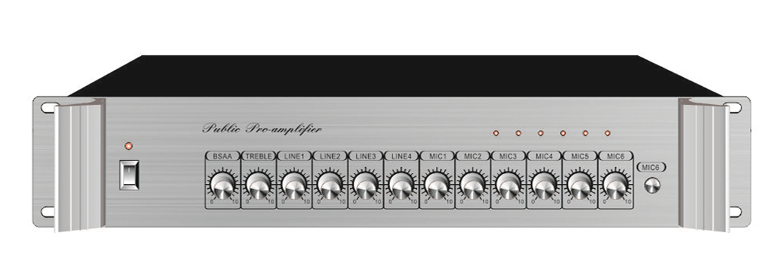 DY-EF1071
