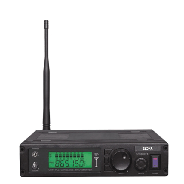 DY-KT64
