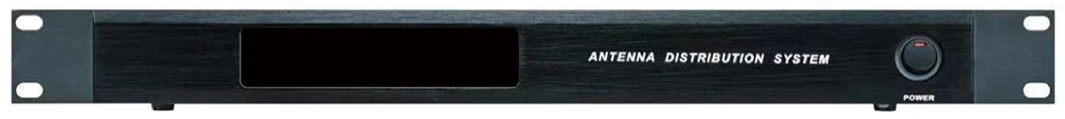 DY-TXF900