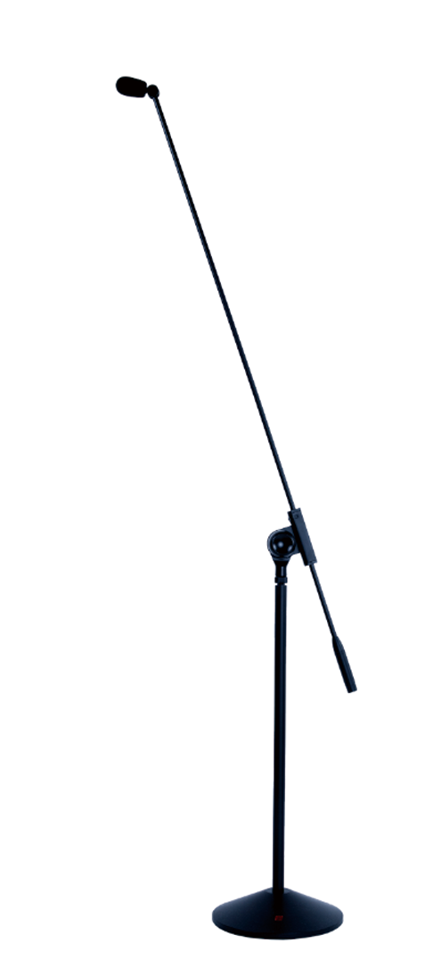 有线会议麦克风